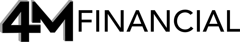 Logo with the word 'ANAL'.