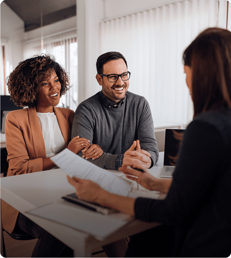 About Us | Financial Advisors by 4M Financial