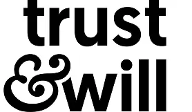 Trust_and_Will_Logo