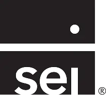 sei logo